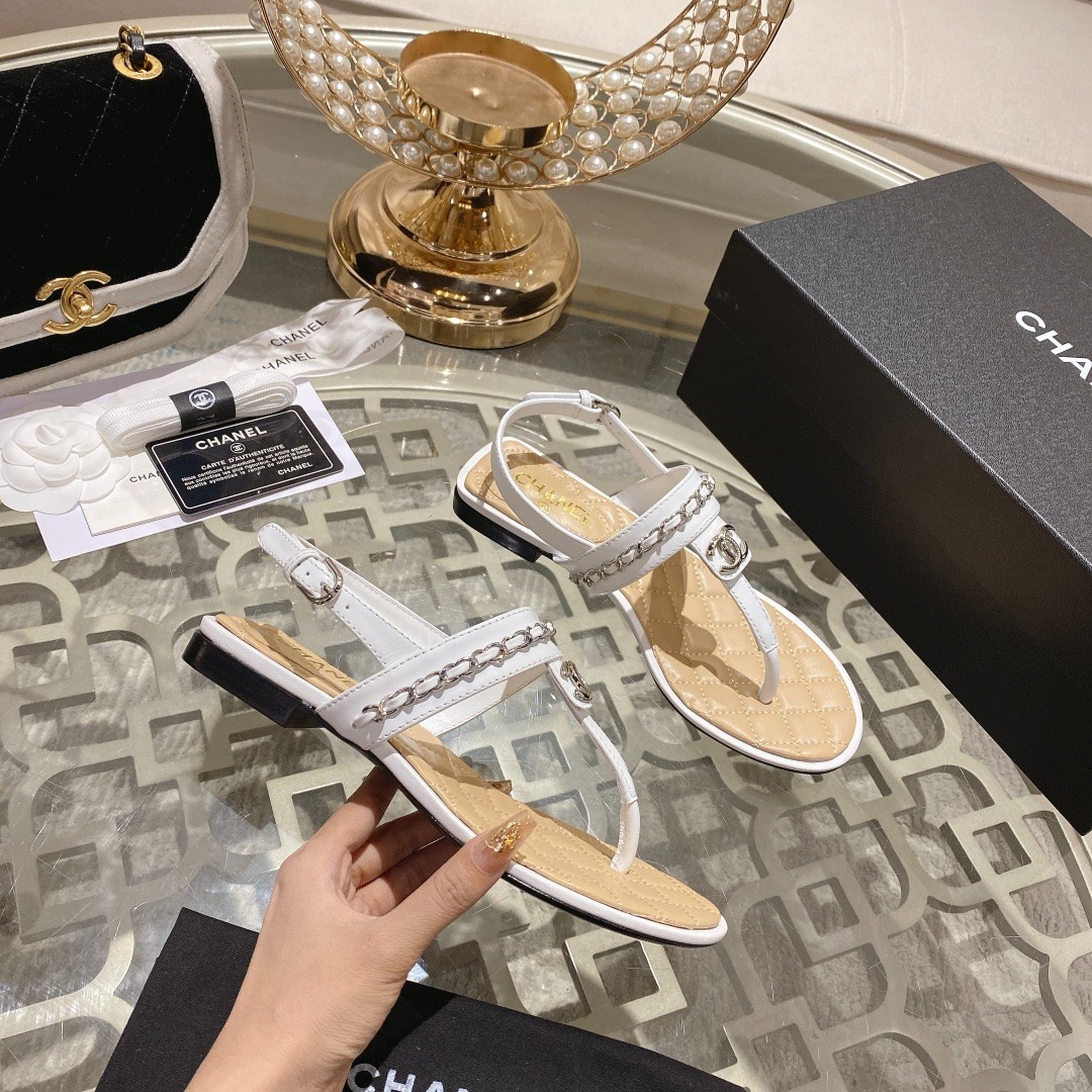 031 28123099 SIZE 35-41
