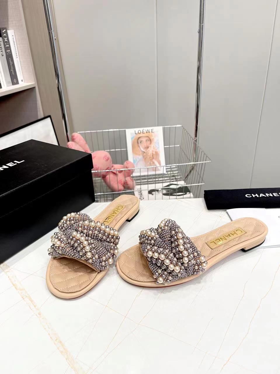 029 26123095 SIZE 35-40