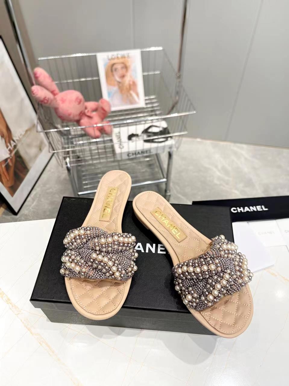 029 26123095 SIZE 35-40