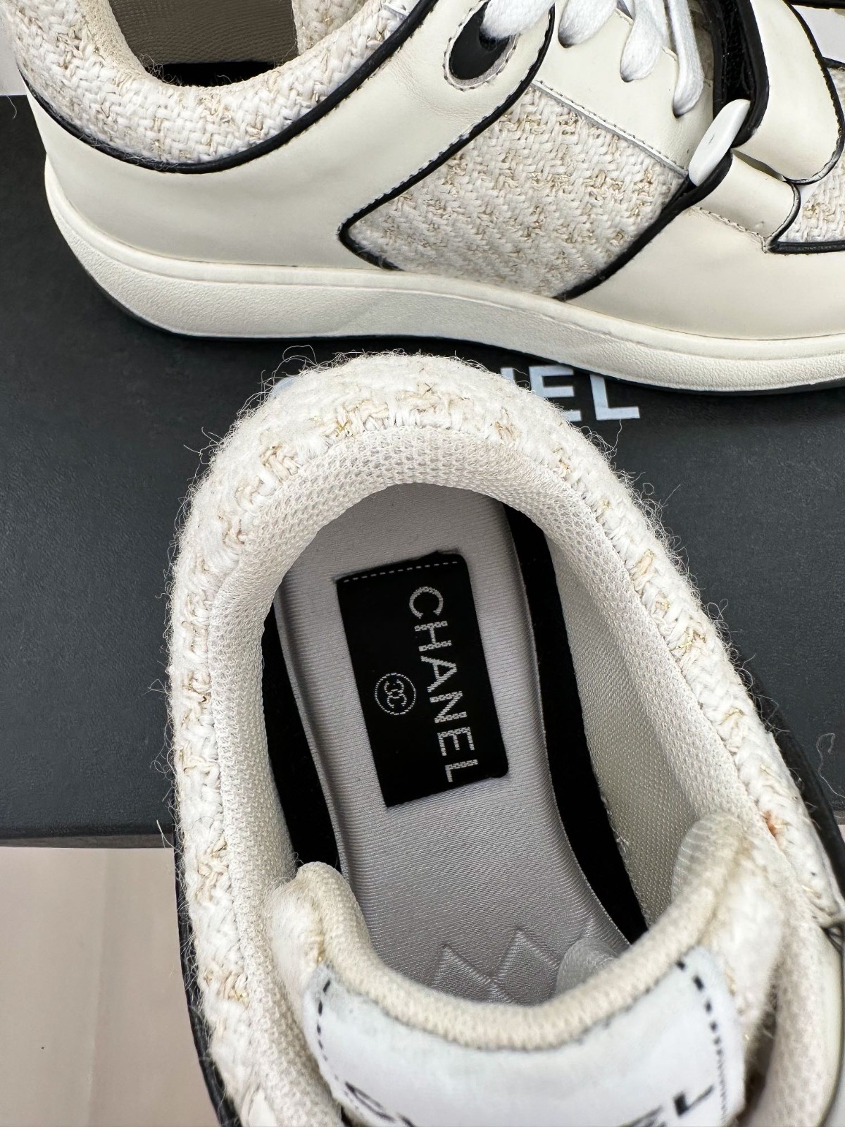 114 35123116 SIZE 35-40