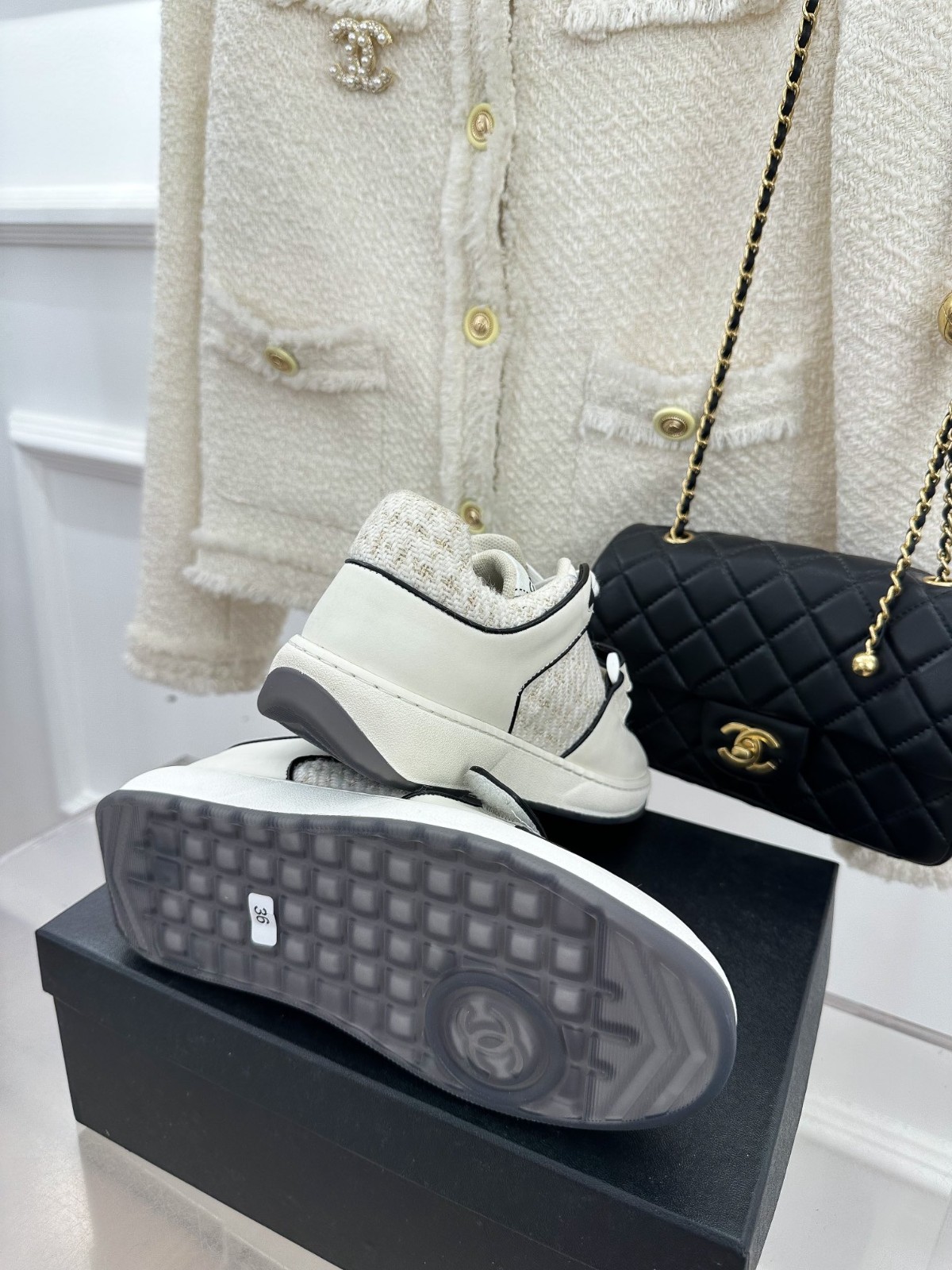 114 35123116 SIZE 35-40