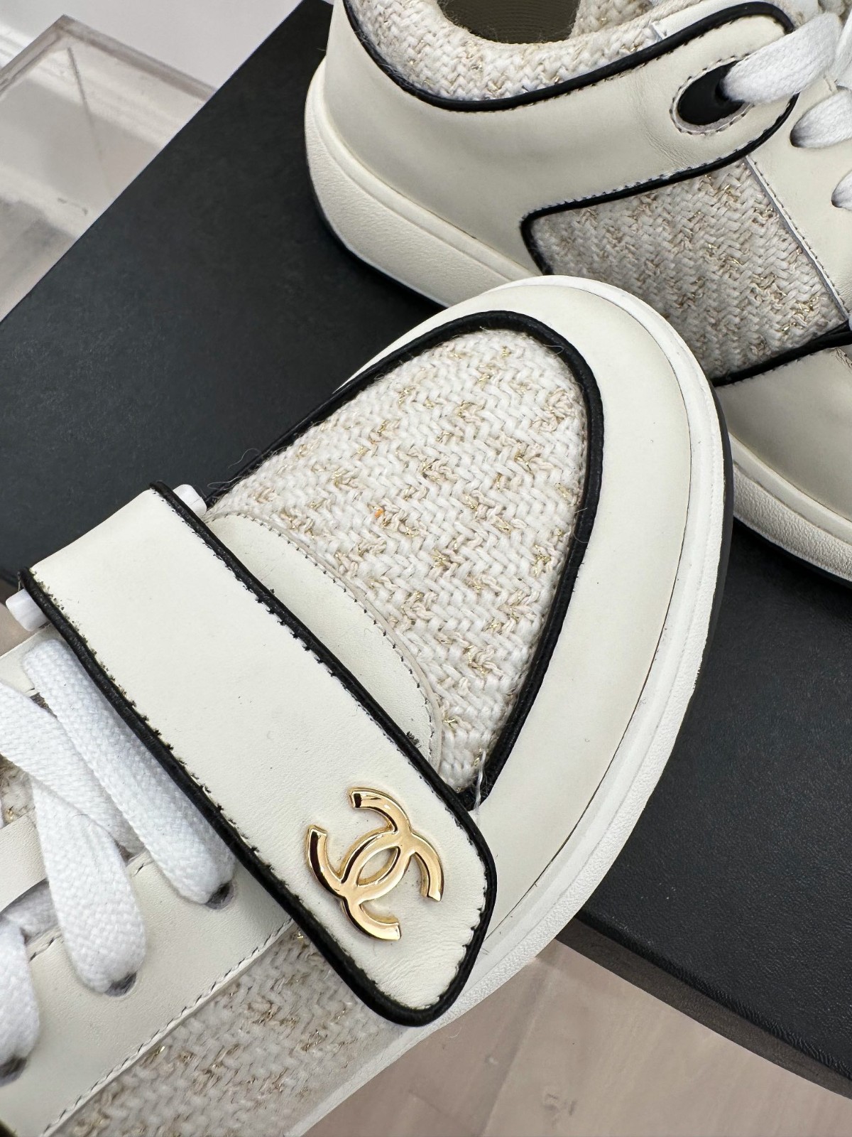 114 35123116 SIZE 35-40