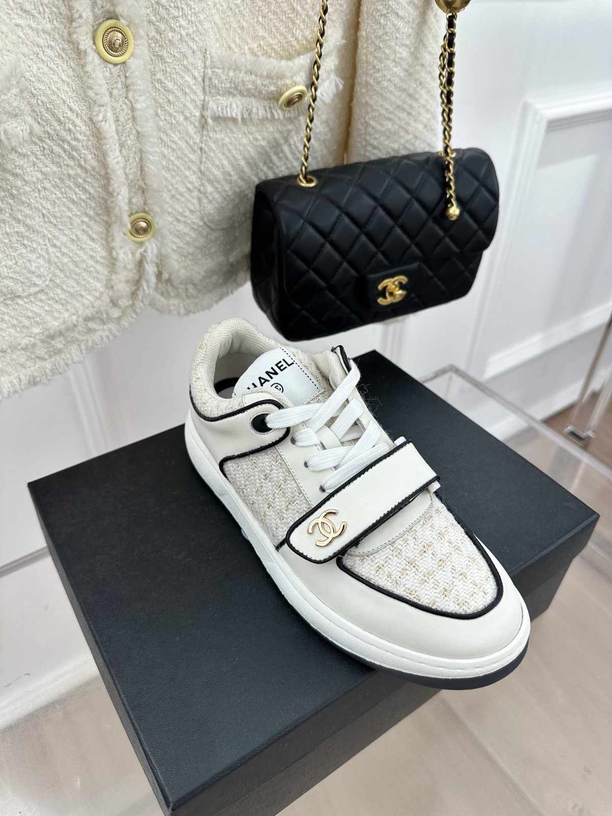 114 35123116 SIZE 35-40