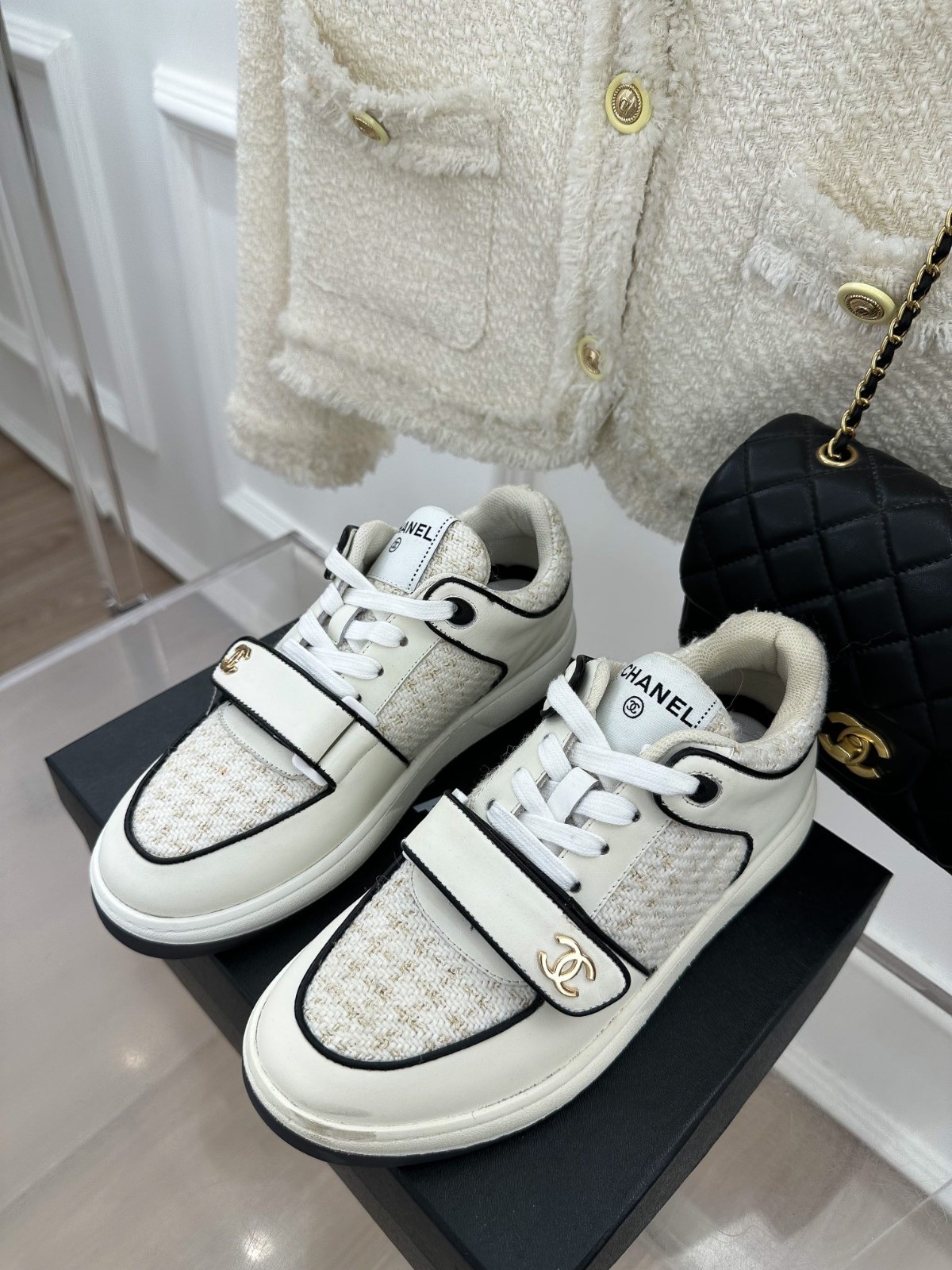 114 35123116 SIZE 35-40