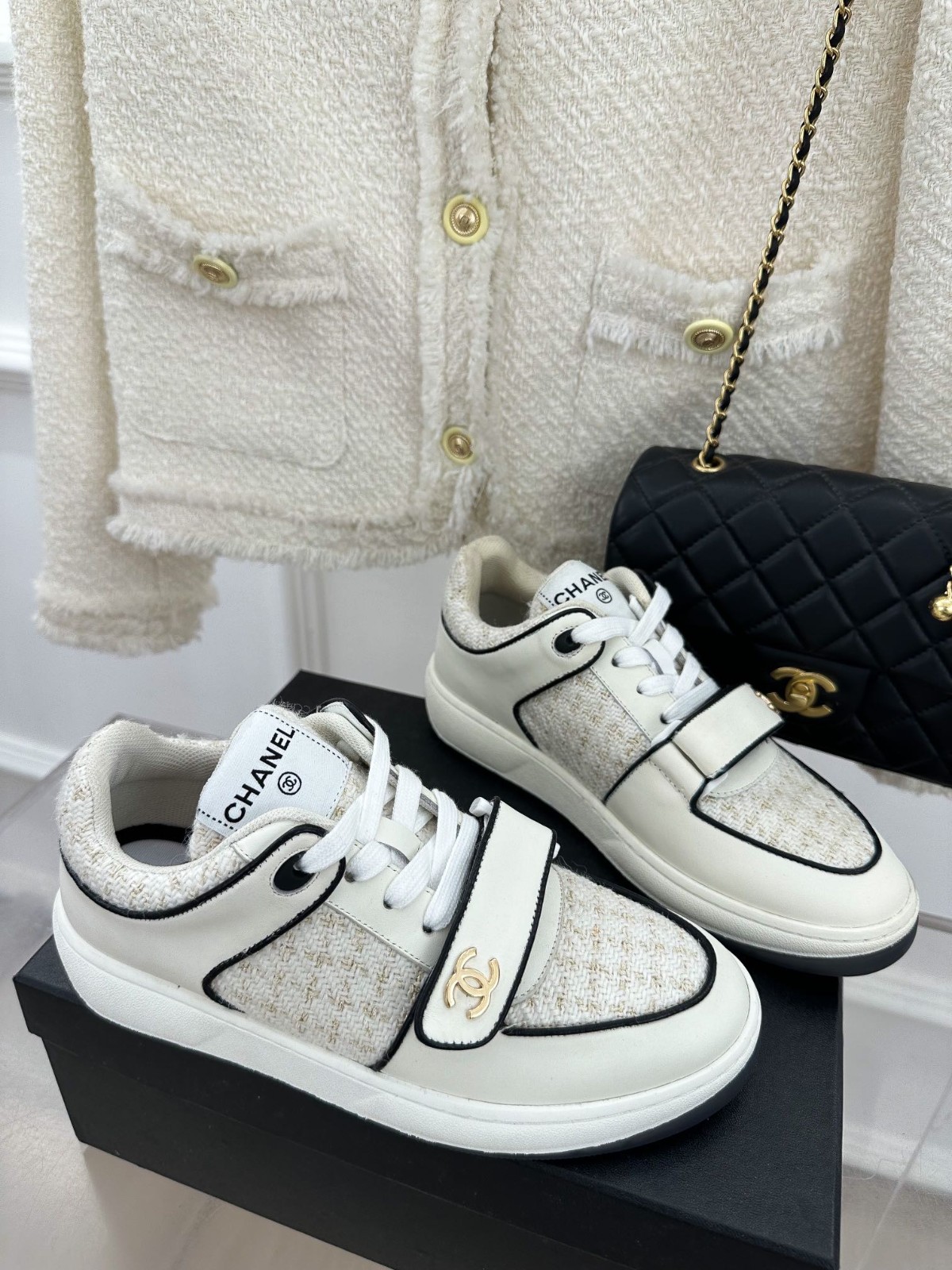 114 35123116 SIZE 35-40