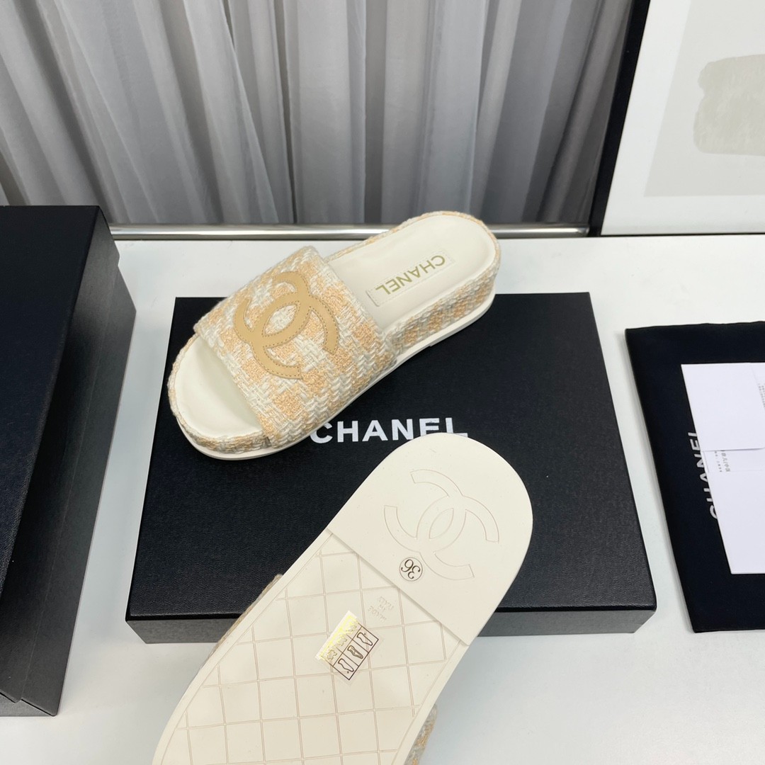 112 23123099 SIZE 35-41