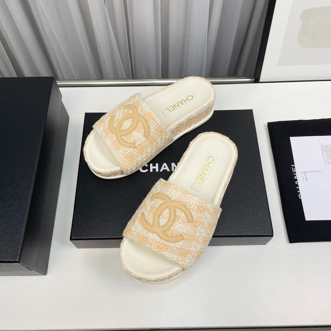 112 23123099 SIZE 35-41