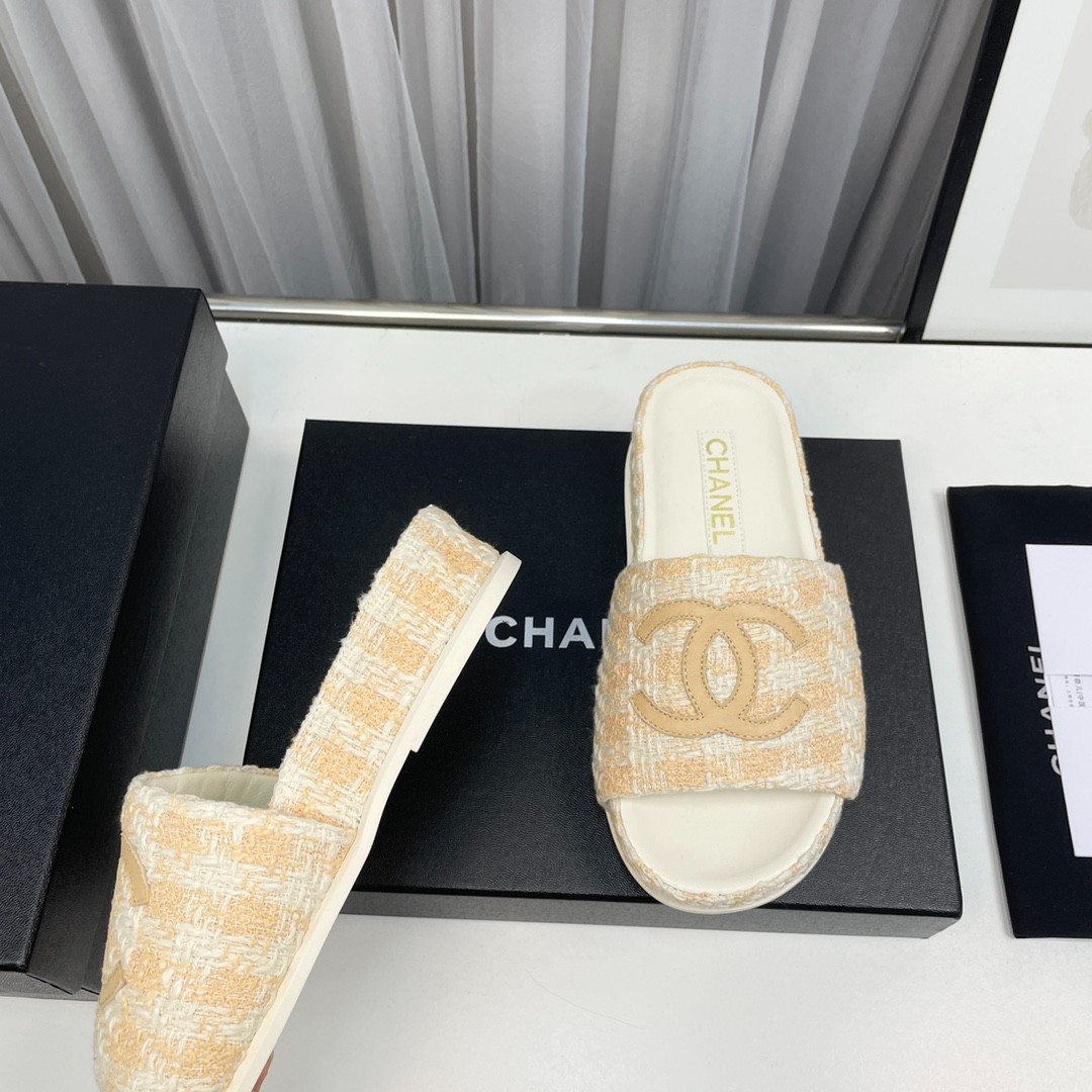 112 23123099 SIZE 35-41