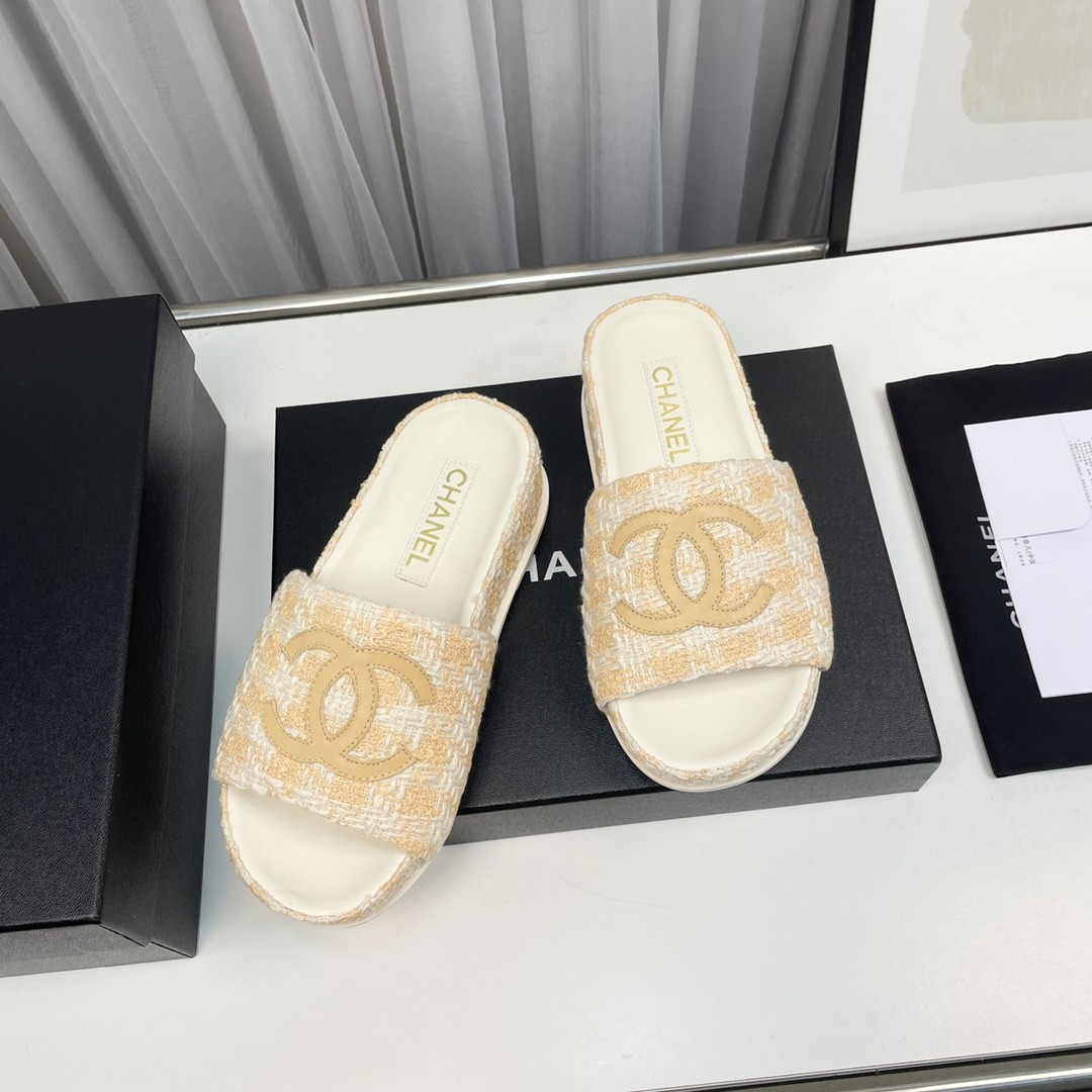 112 23123099 SIZE 35-41