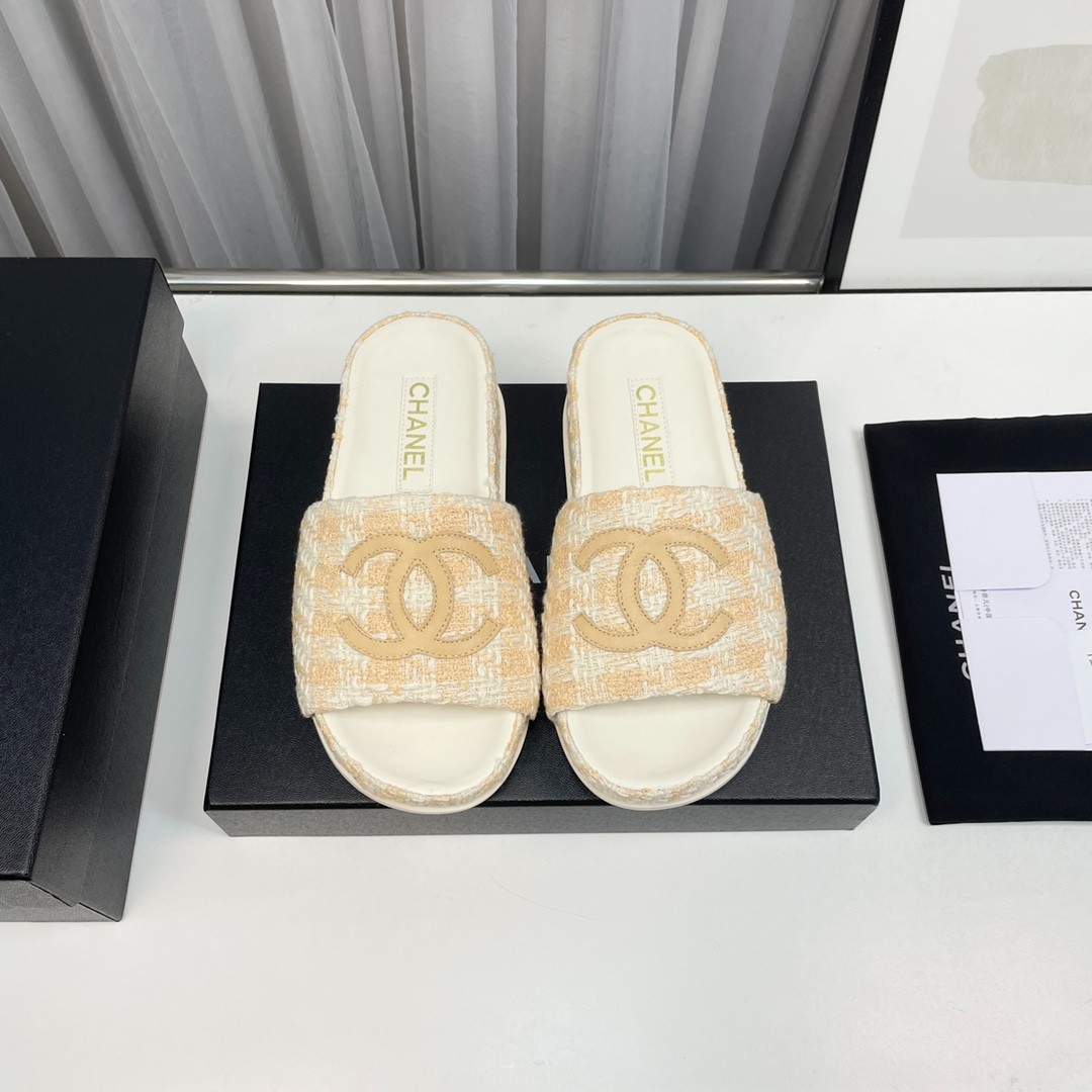 112 23123099 SIZE 35-41