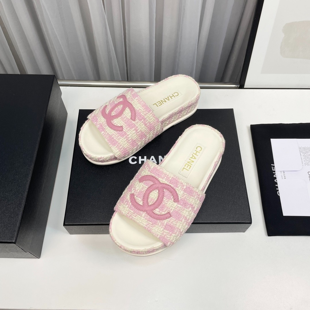 111 23123099 SIZE 35-41