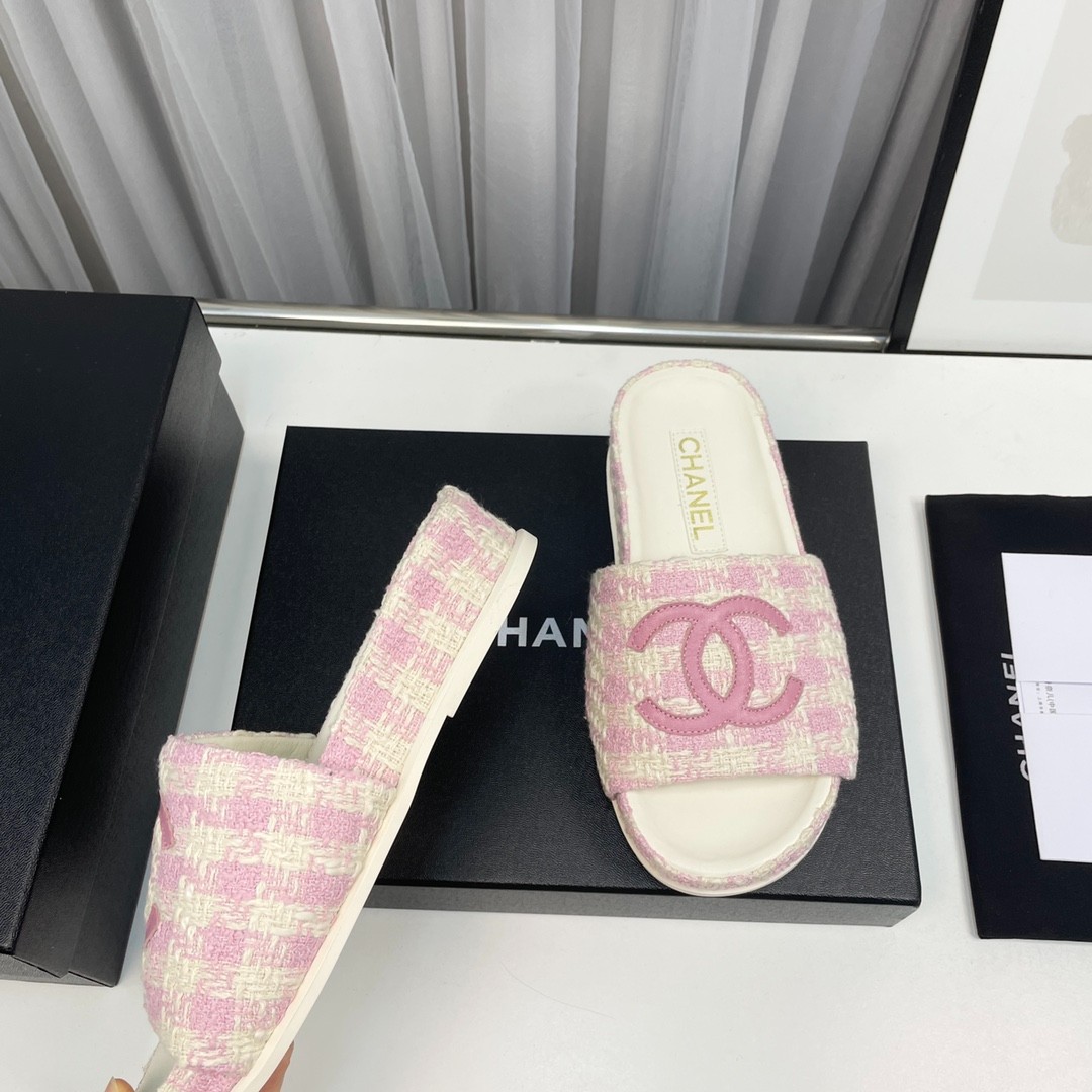 111 23123099 SIZE 35-41