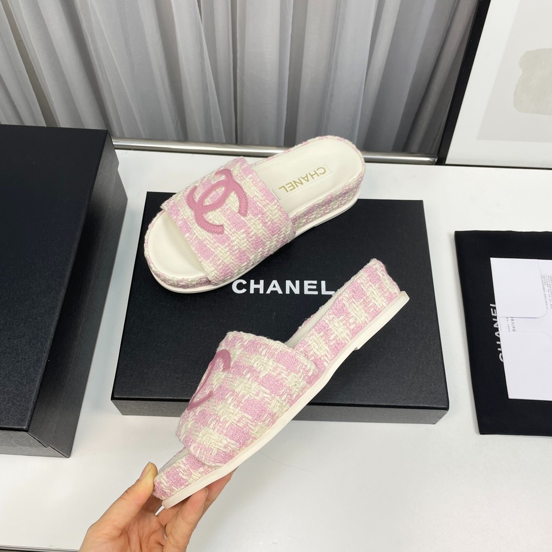 111 23123099 SIZE 35-41