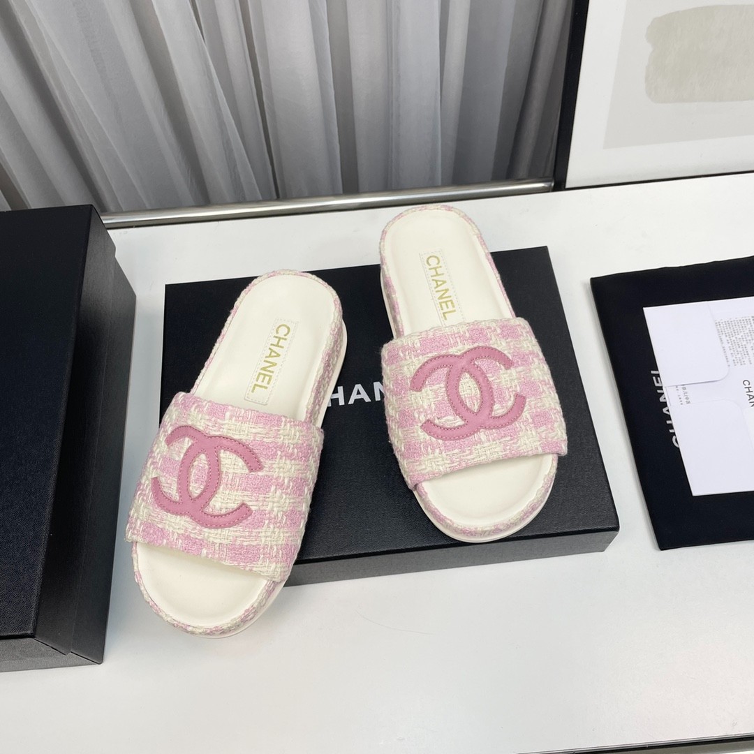 111 23123099 SIZE 35-41