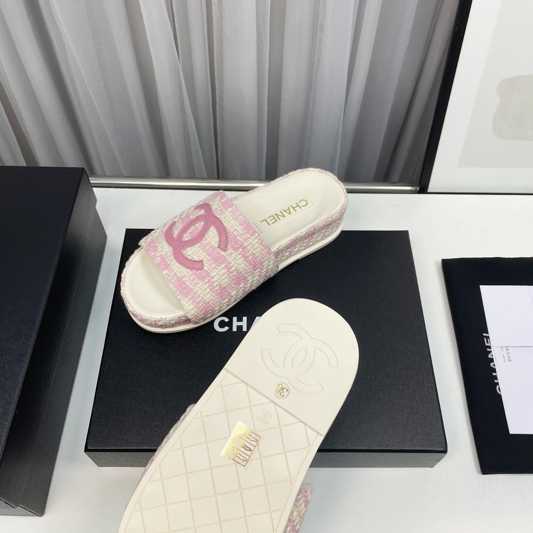 111 23123099 SIZE 35-41