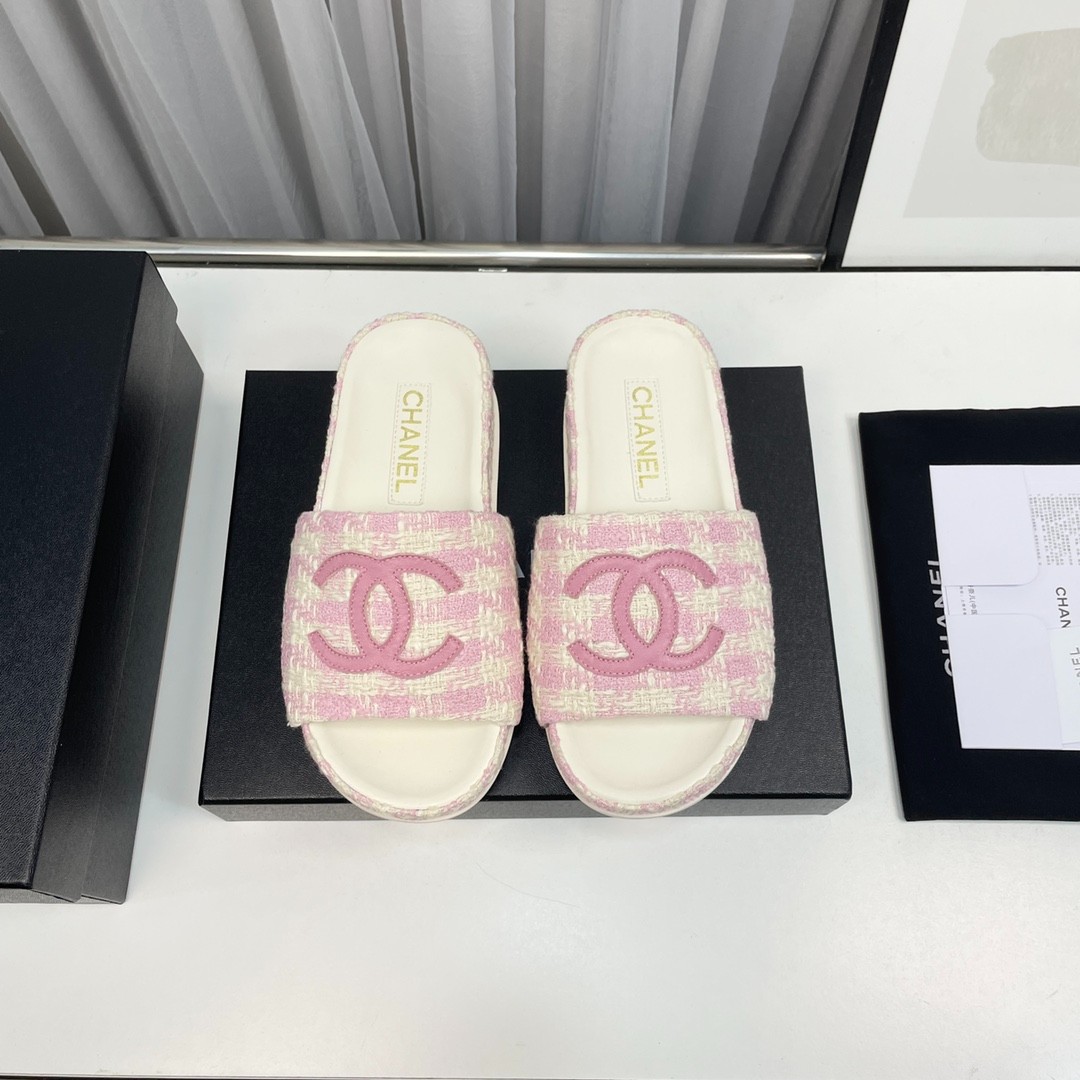 111 23123099 SIZE 35-41