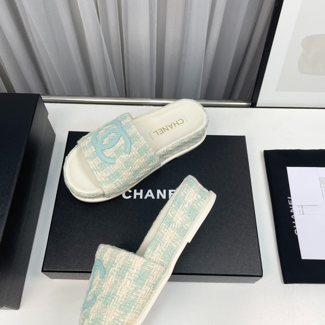 110 23123099 SIZE 35-41