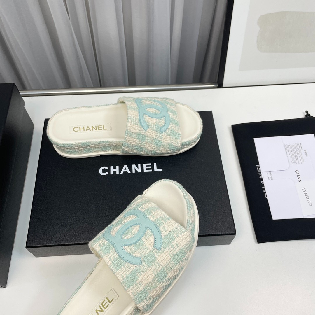 110 23123099 SIZE 35-41