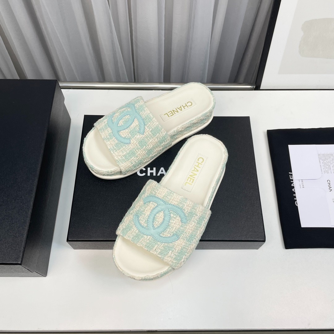 110 23123099 SIZE 35-41