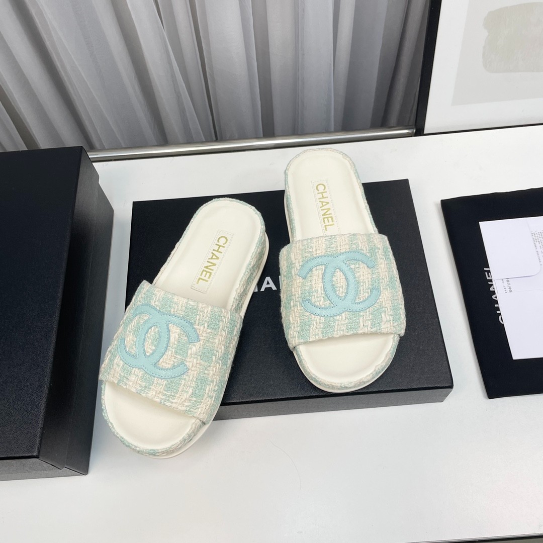 110 23123099 SIZE 35-41