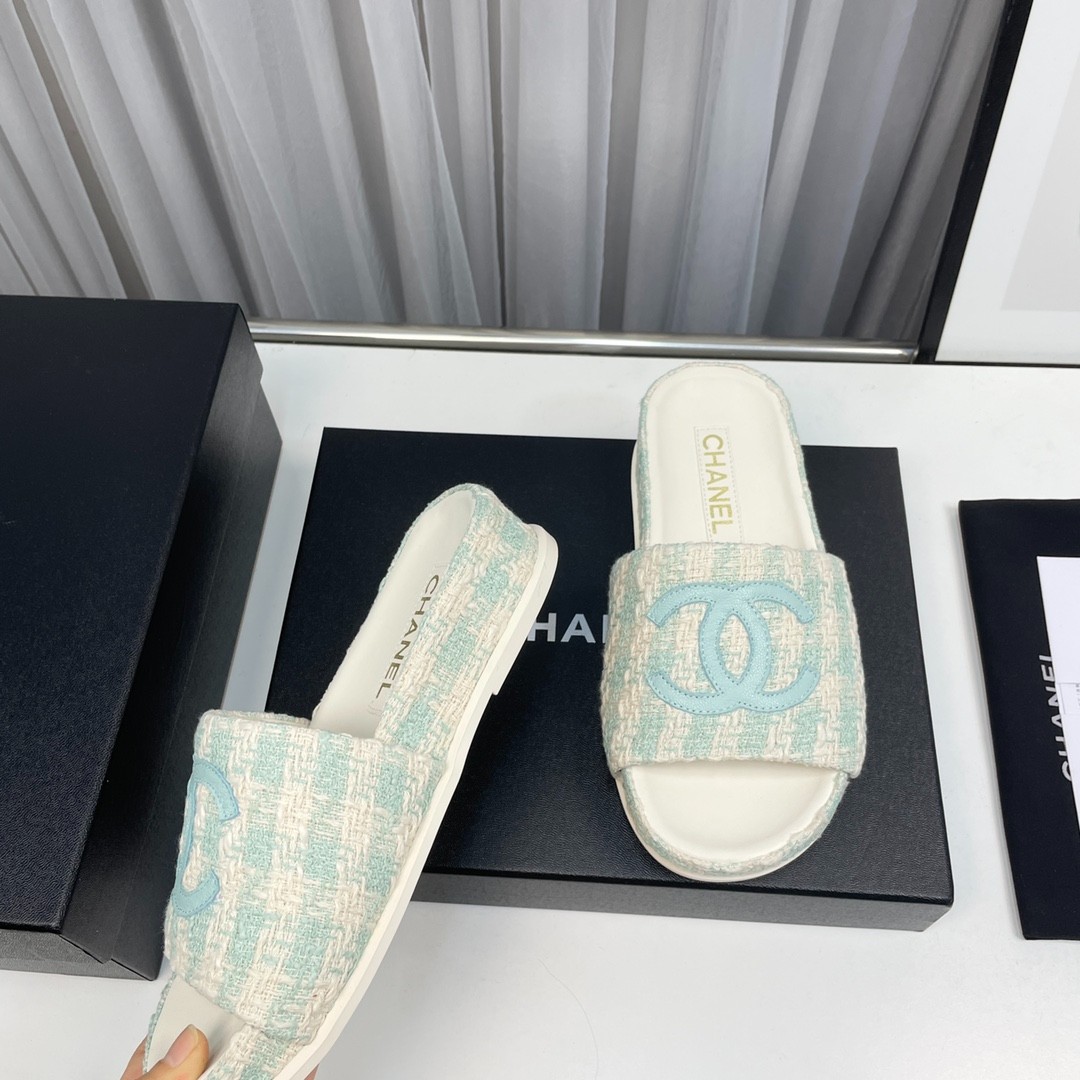 110 23123099 SIZE 35-41