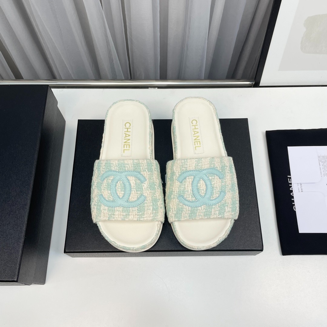 110 23123099 SIZE 35-41