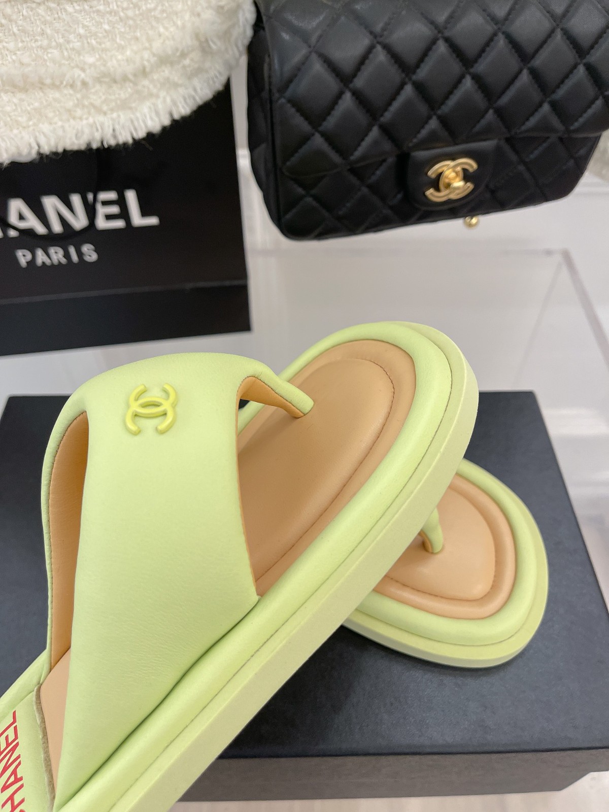 107 26123095 SIZE 33-40