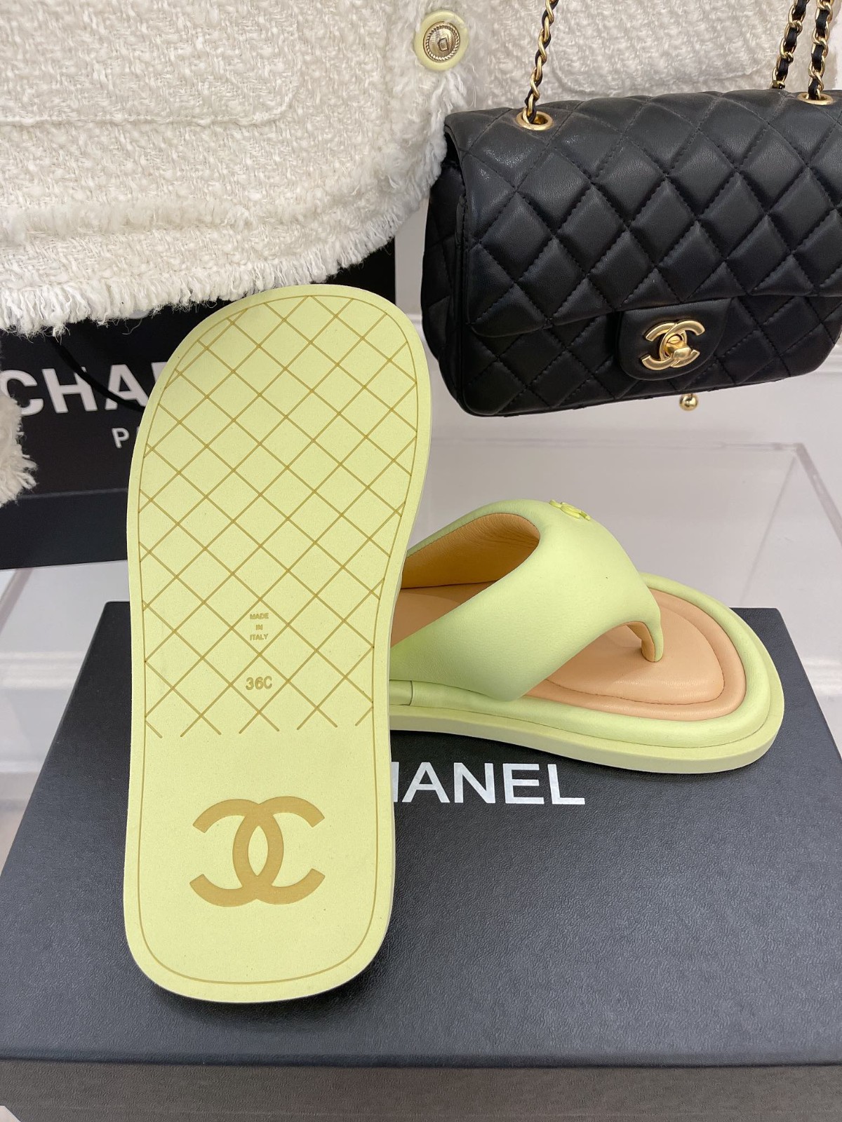 107 26123095 SIZE 33-40