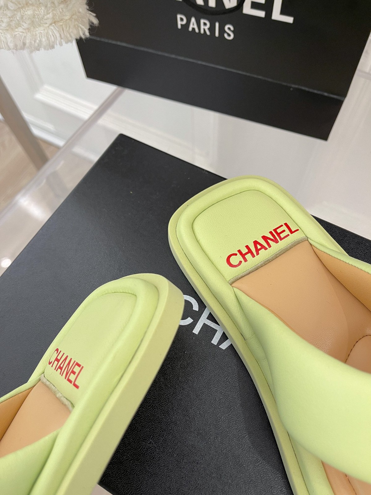 107 26123095 SIZE 33-40