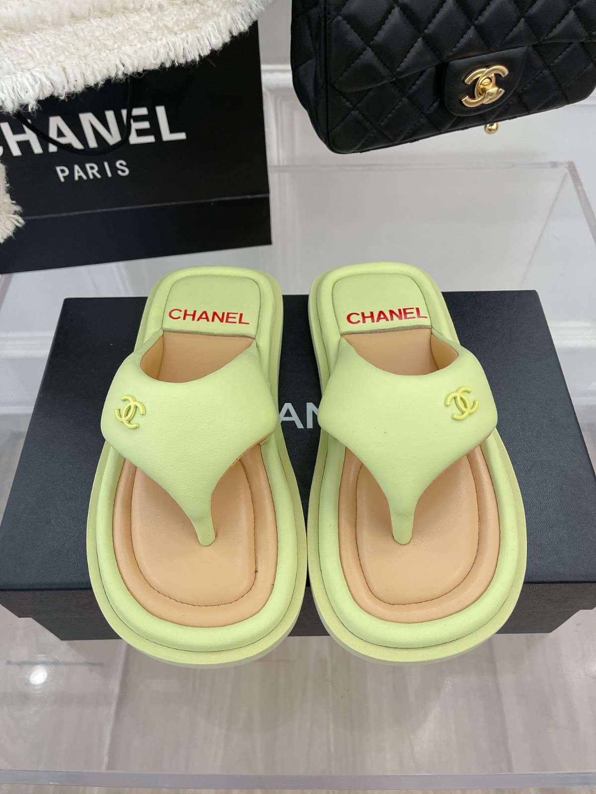 107 26123095 SIZE 33-40