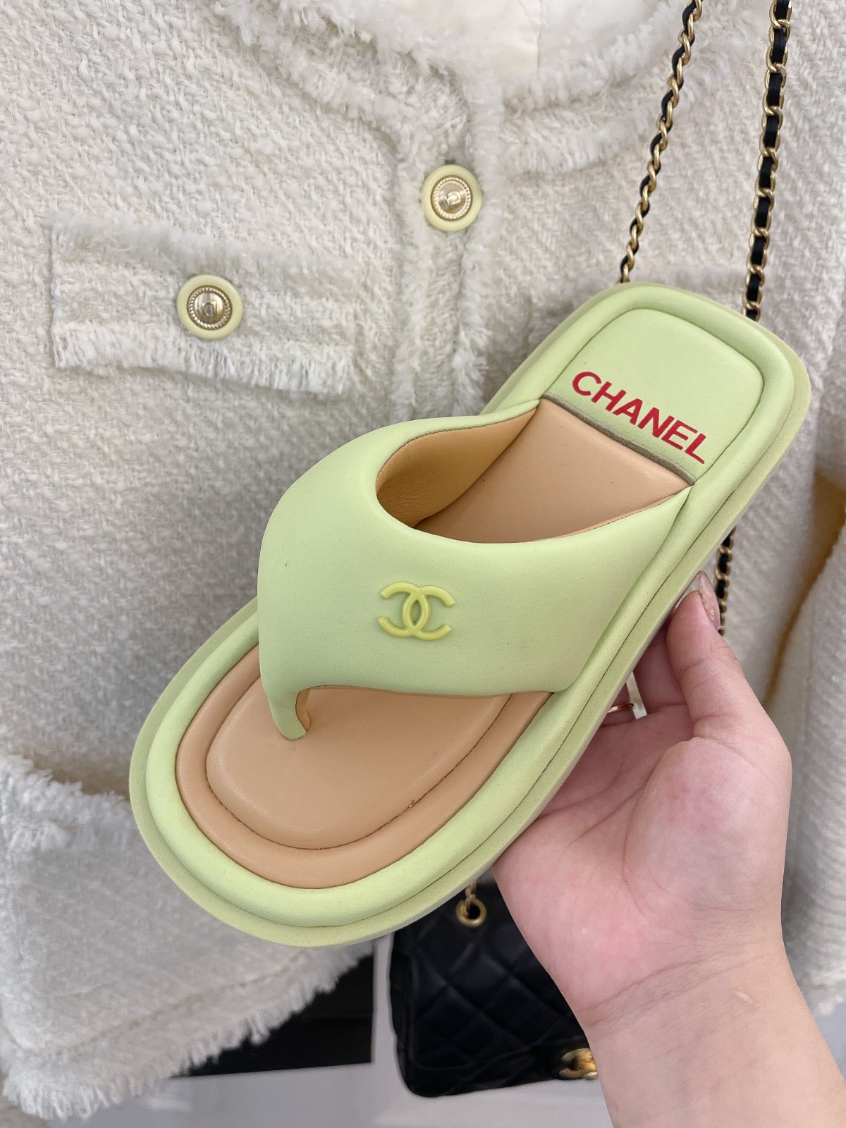 107 26123095 SIZE 33-40