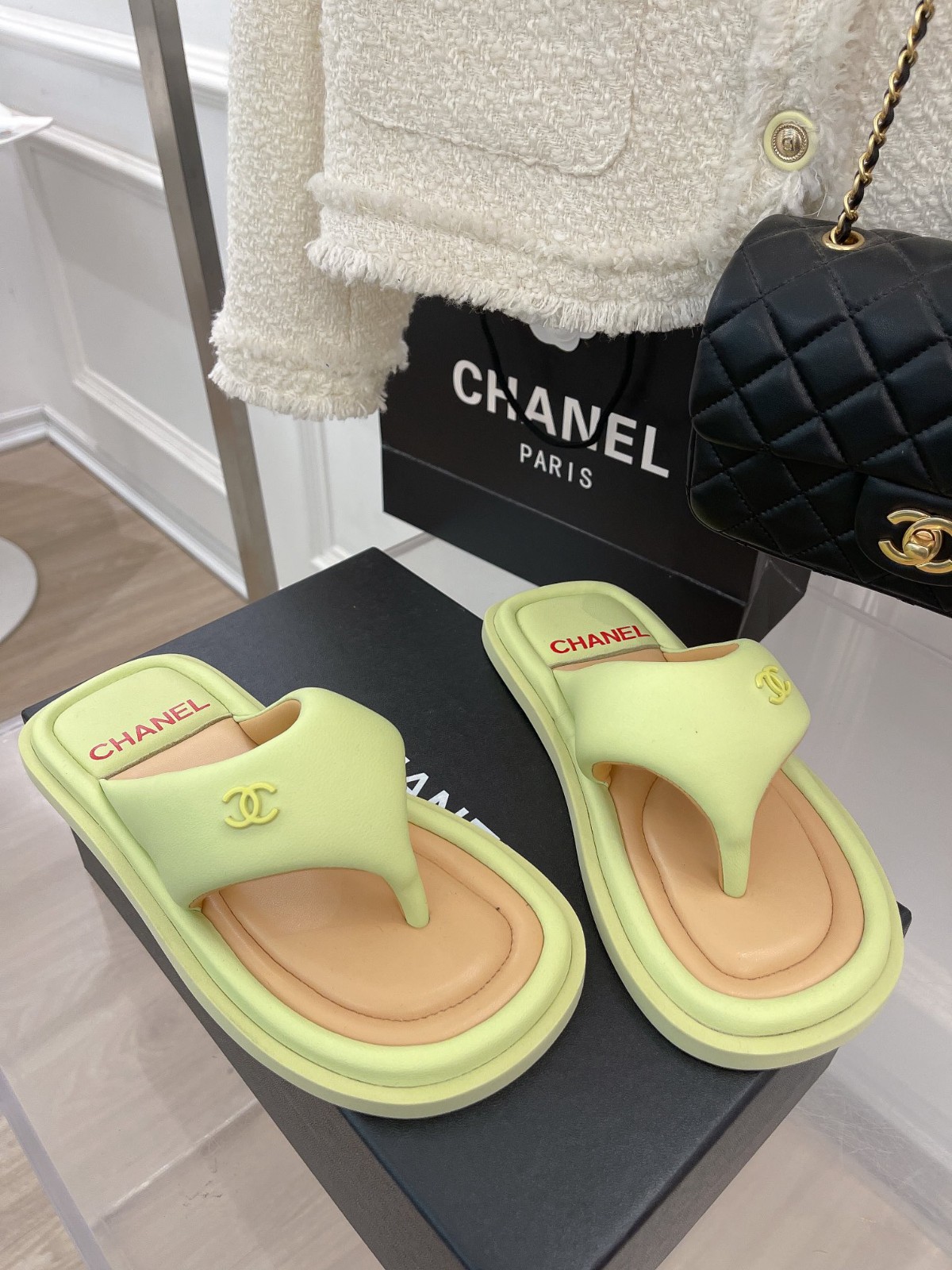 107 26123095 SIZE 33-40