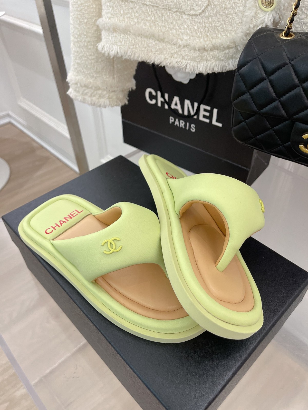 107 26123095 SIZE 33-40
