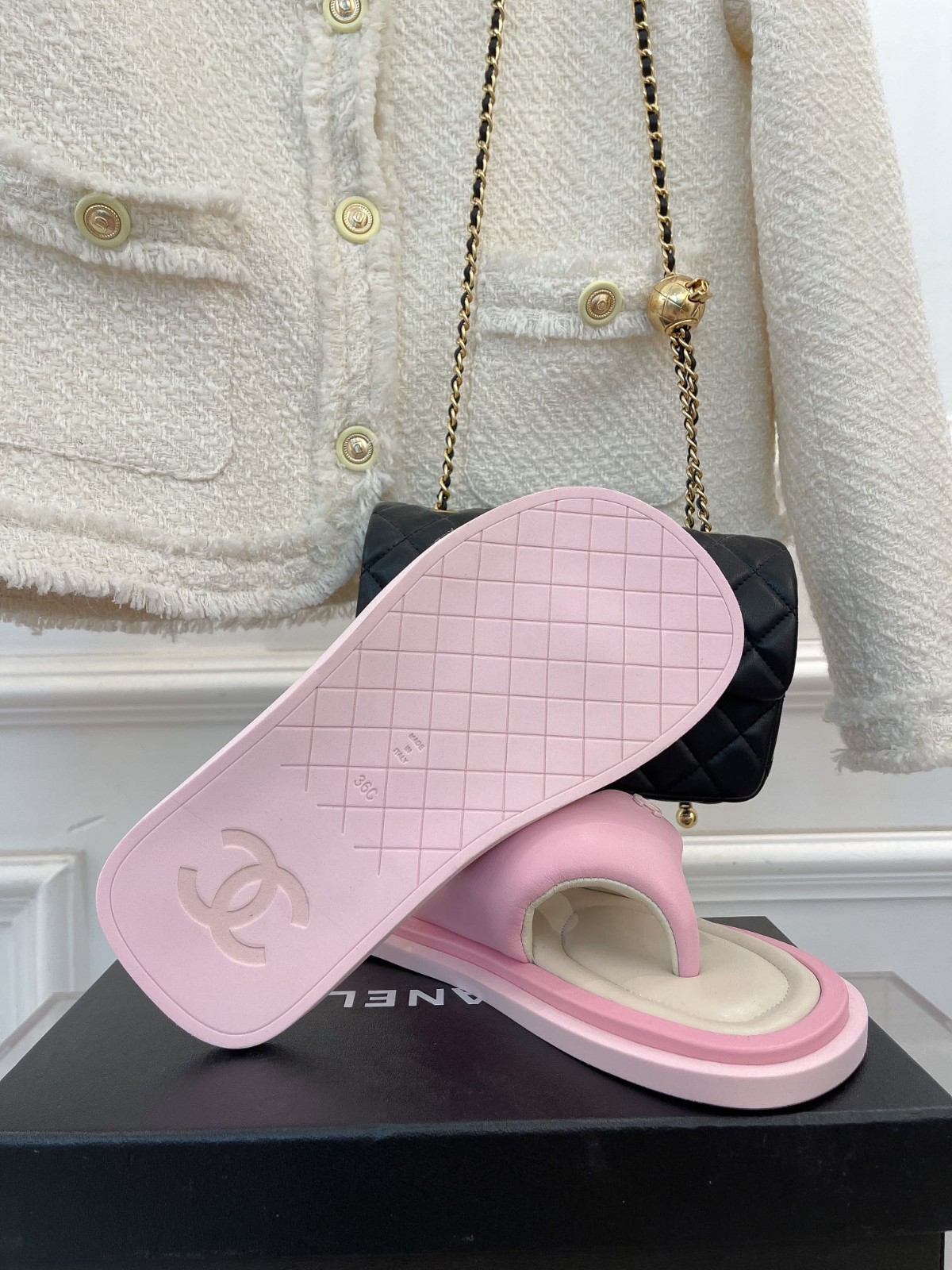 105 26123095 SIZE 33-40