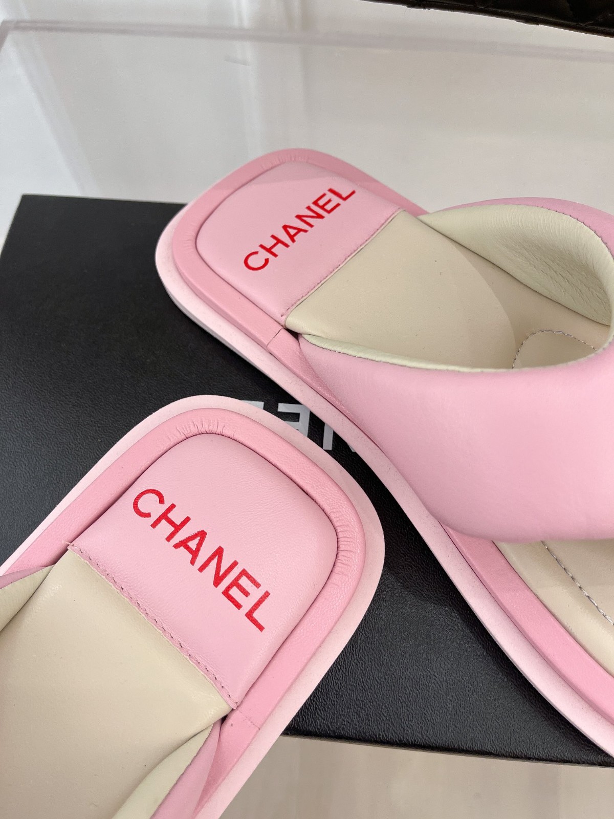 105 26123095 SIZE 33-40