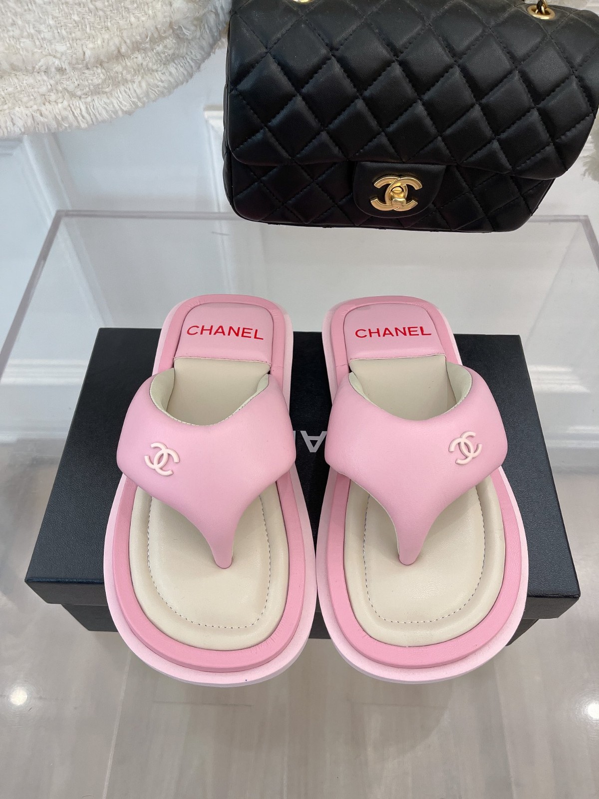 105 26123095 SIZE 33-40