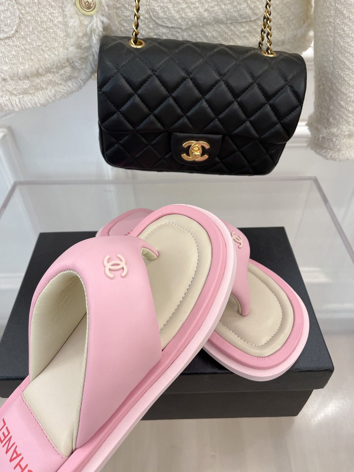 105 26123095 SIZE 33-40