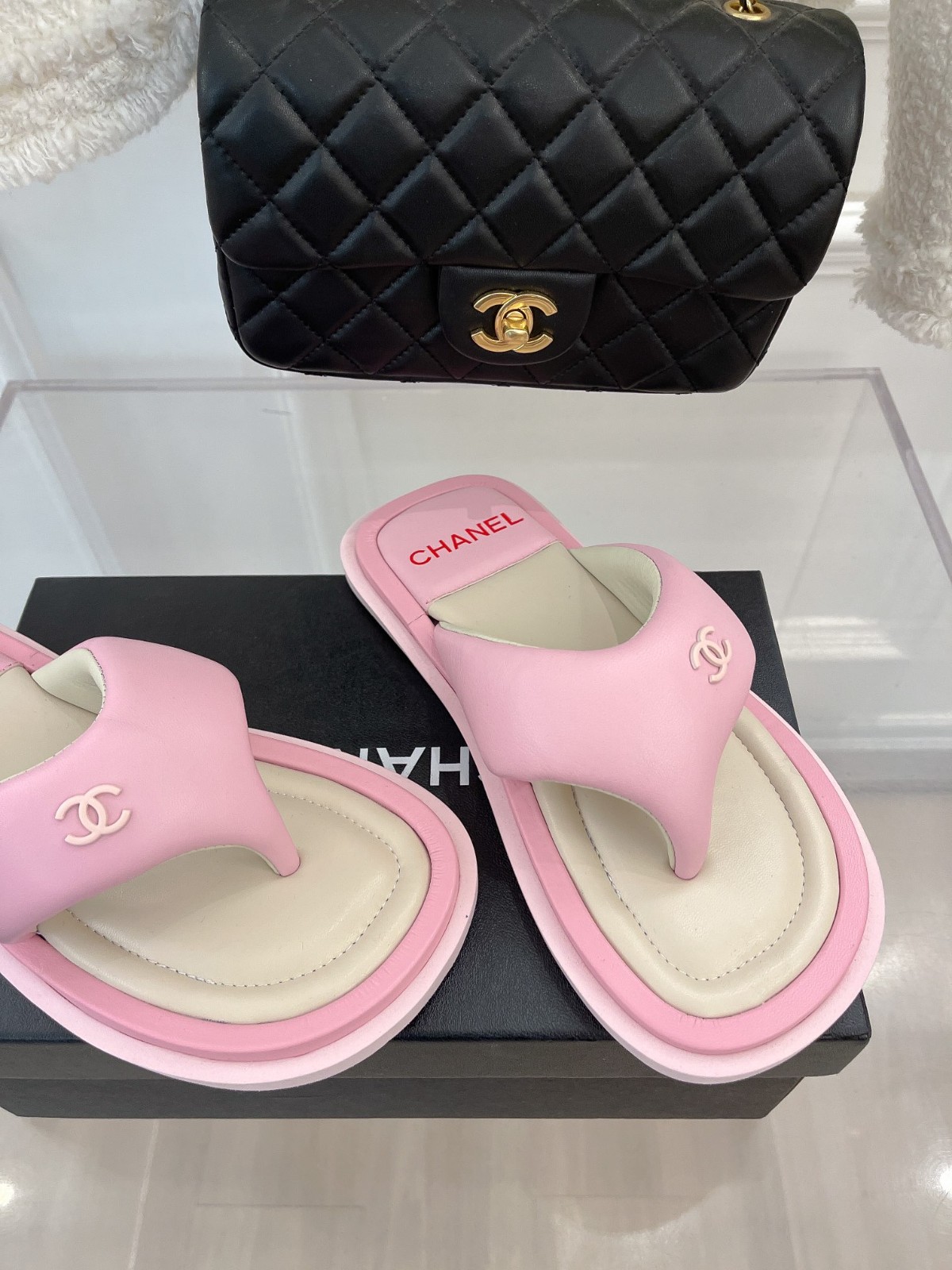 105 26123095 SIZE 33-40