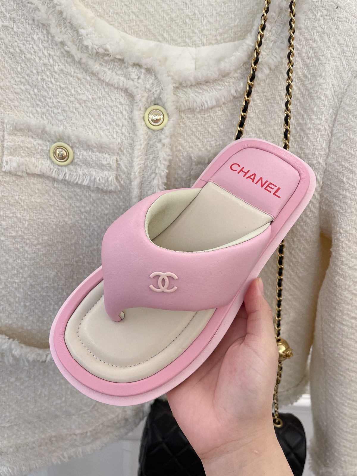 105 26123095 SIZE 33-40