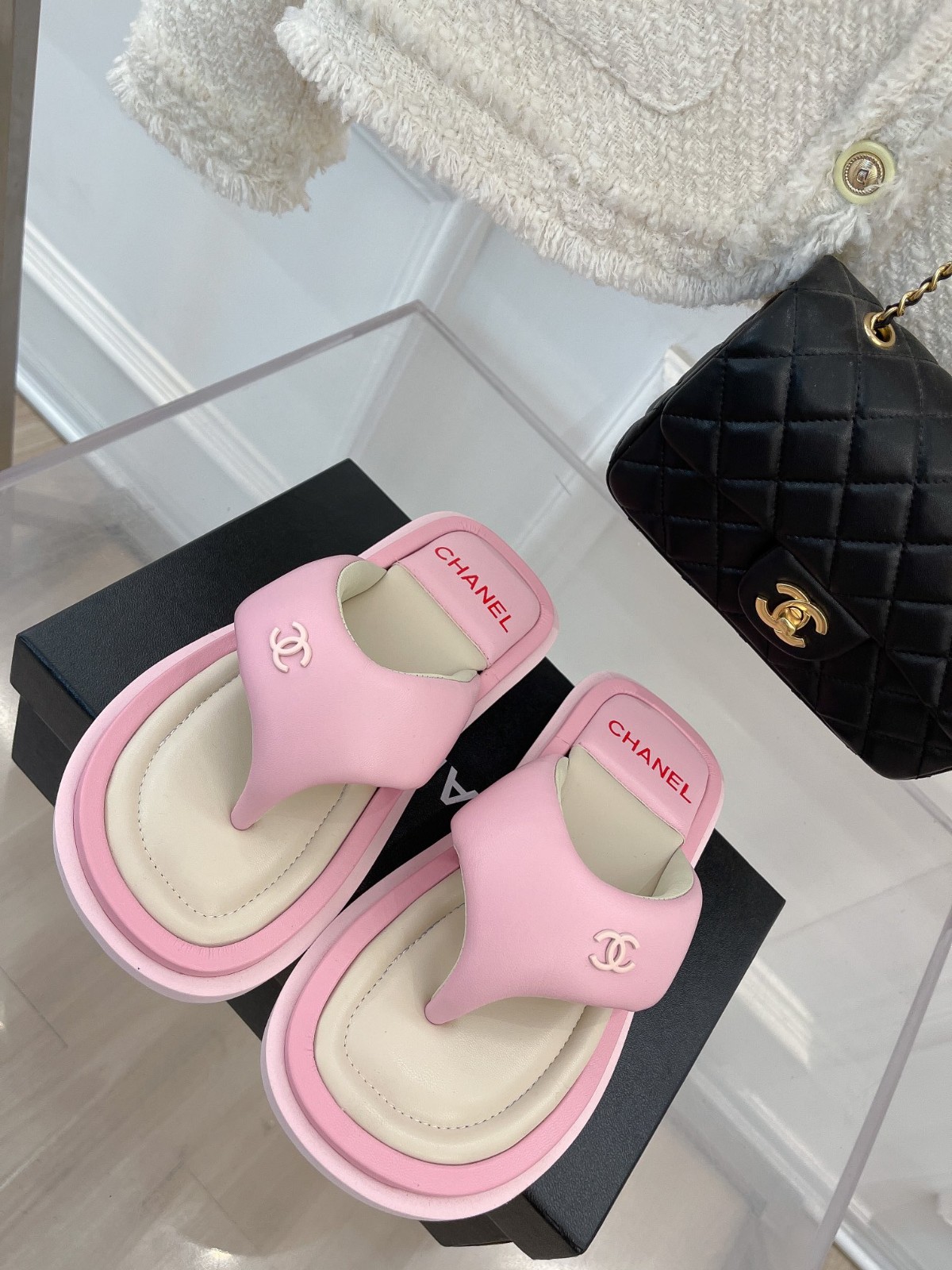 105 26123095 SIZE 33-40