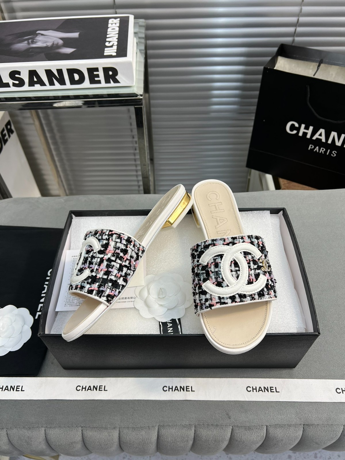 096 31123106 SIZE 35-41
