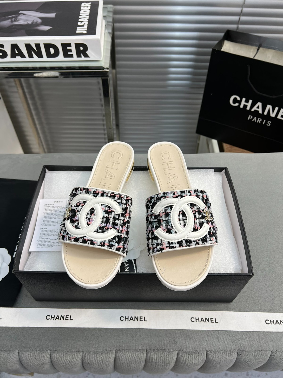 096 31123106 SIZE 35-41