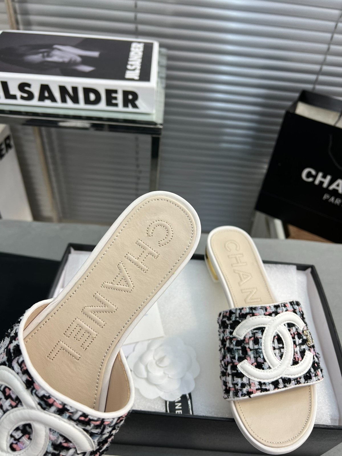 096 31123106 SIZE 35-41
