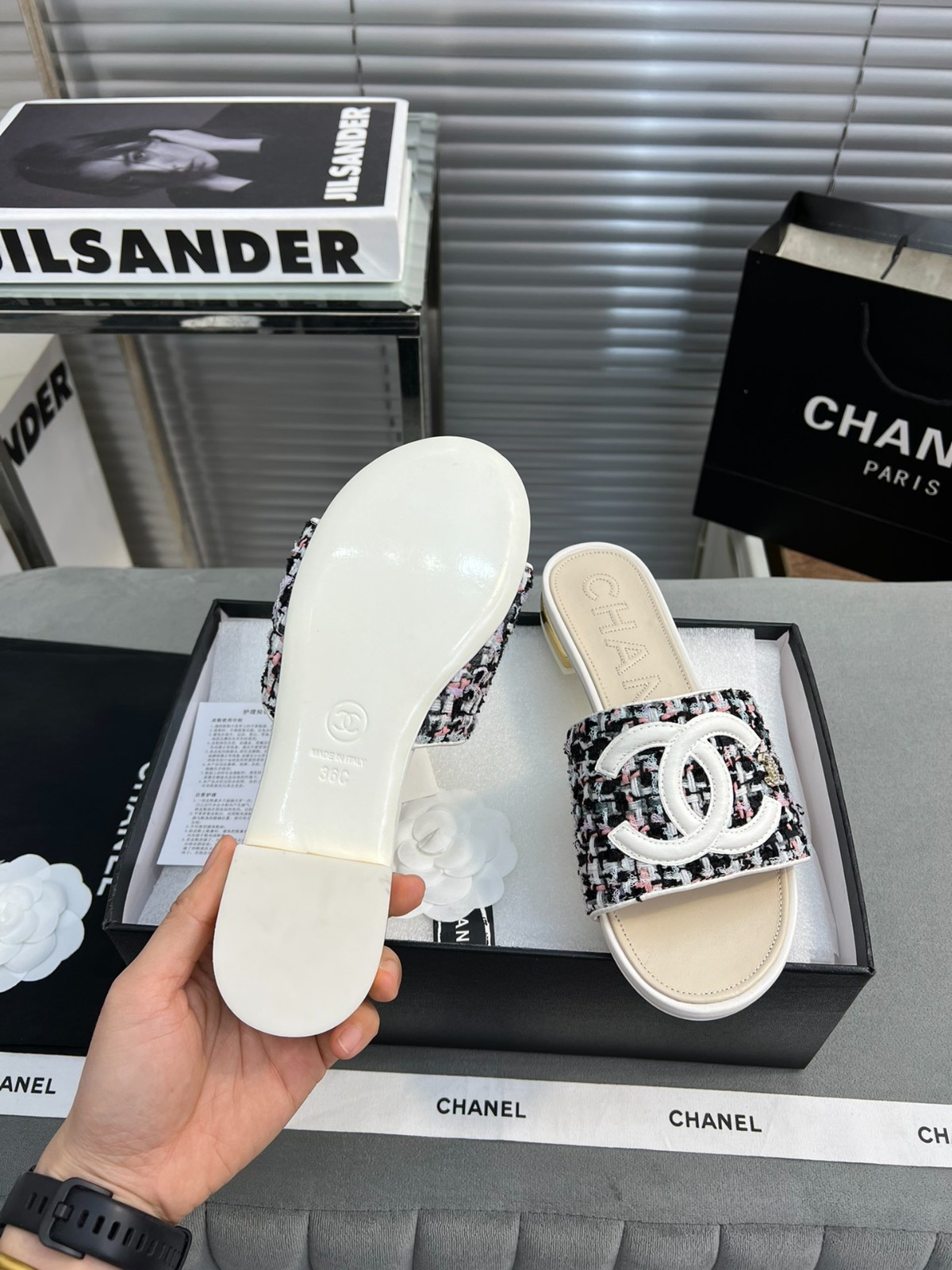 096 31123106 SIZE 35-41