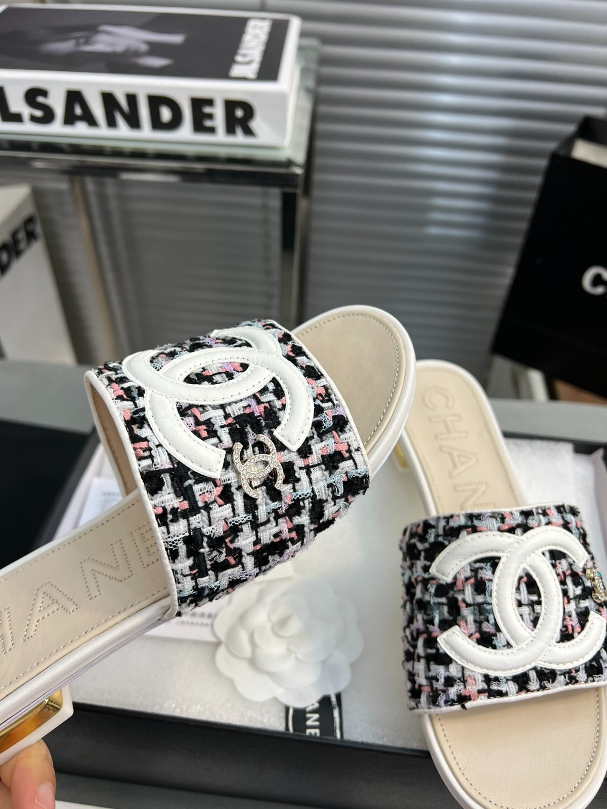 096 31123106 SIZE 35-41