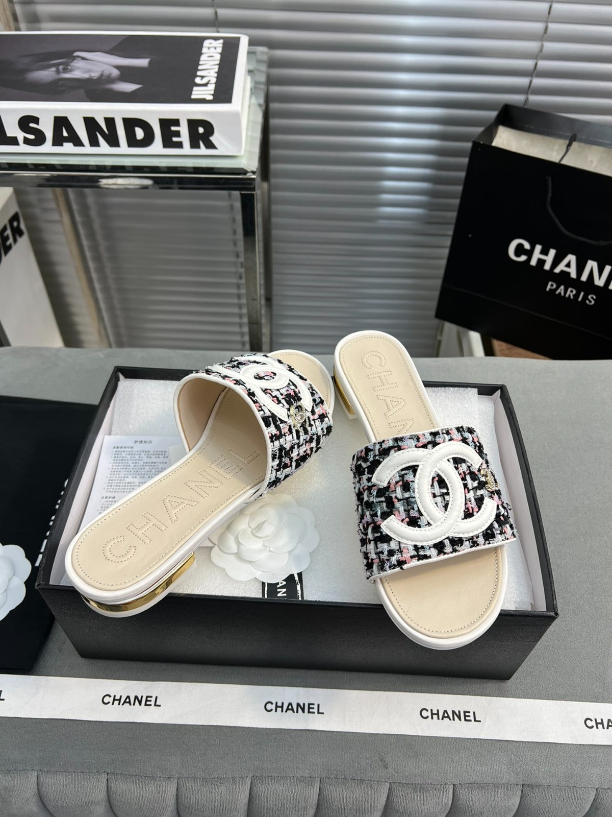 096 31123106 SIZE 35-41