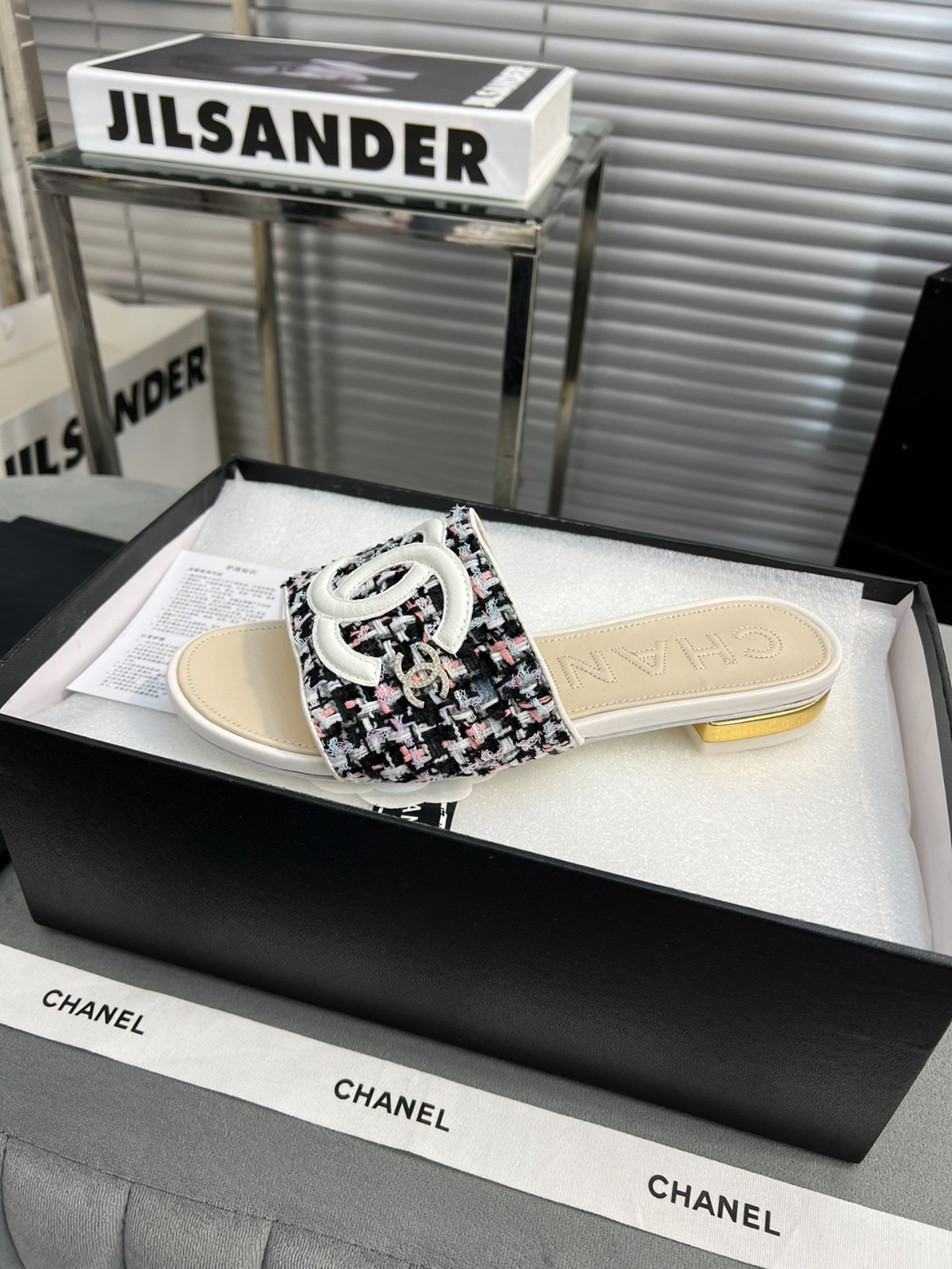 096 31123106 SIZE 35-41