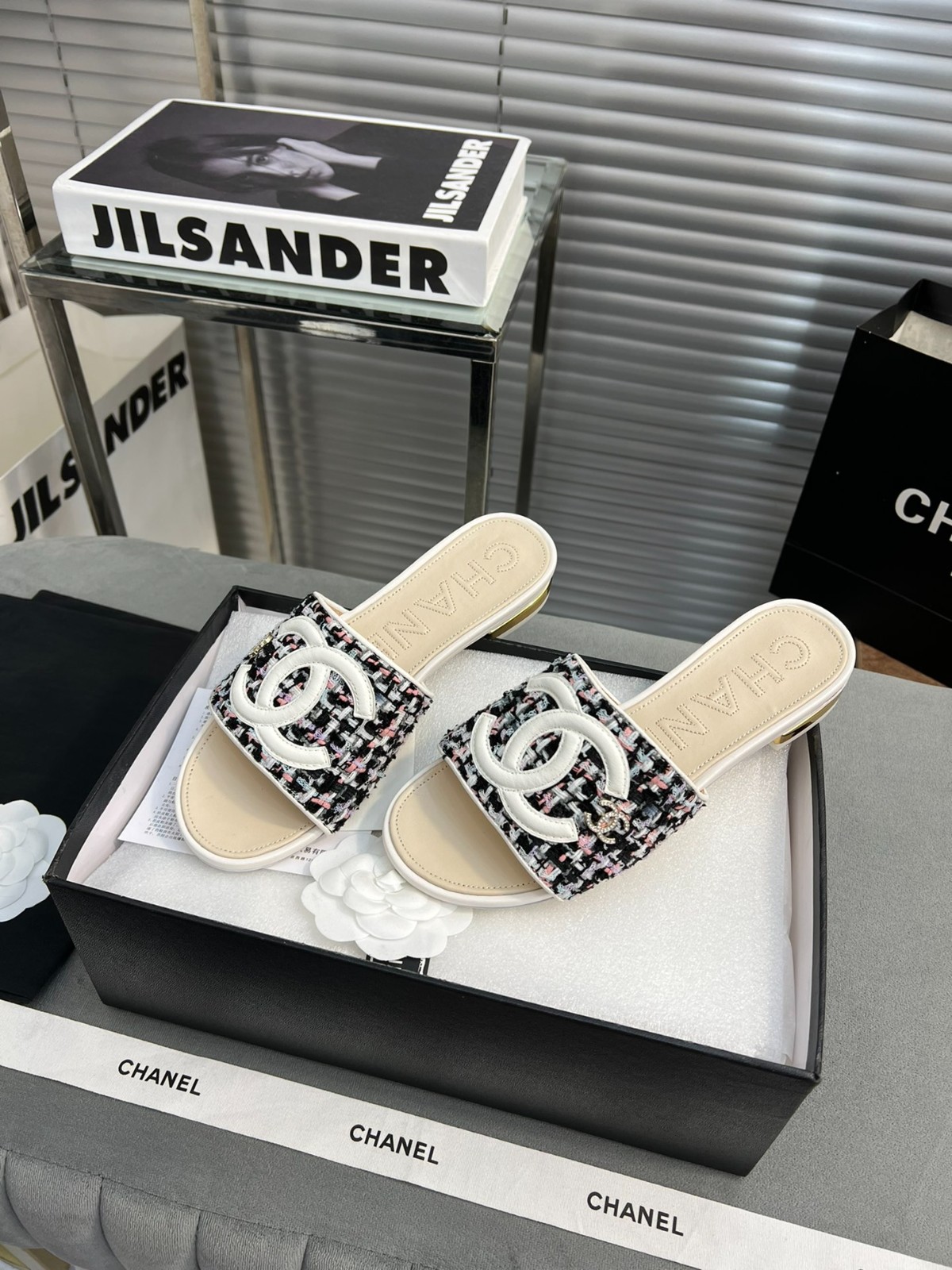 096 31123106 SIZE 35-41