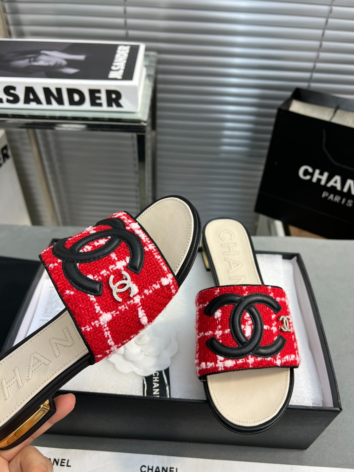 095 31123106 SIZE 35-41