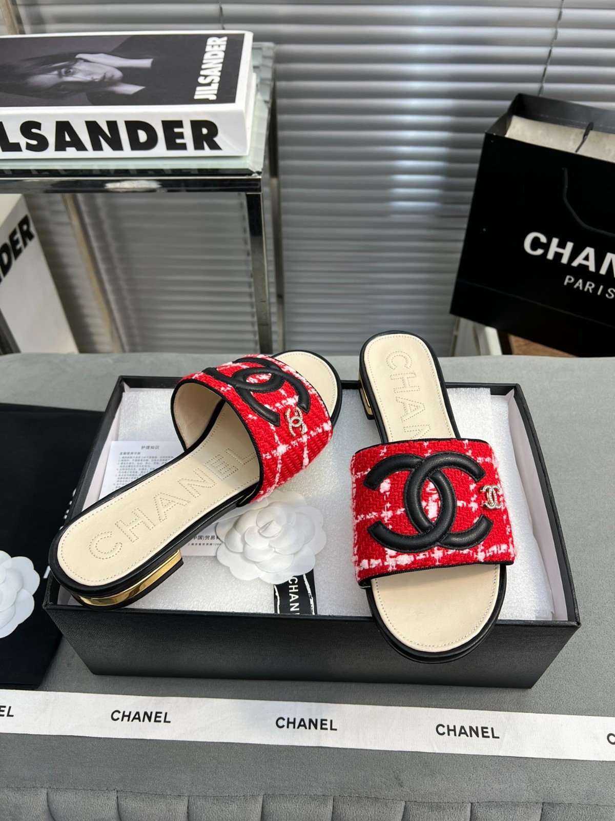 095 31123106 SIZE 35-41